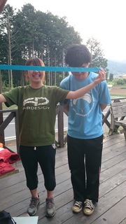 0C47843C-C20D-4781-9540-669F090B53EB.jpeg