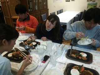 4日目 12 ~ 13_9164.jpg
