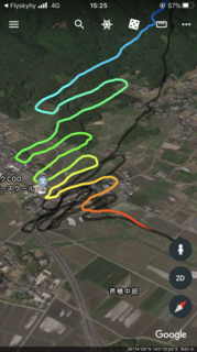CE5D2D62-70DC-48CF-A315-582758375E69.png