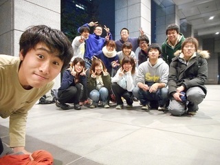DSCN0271.1.jpg